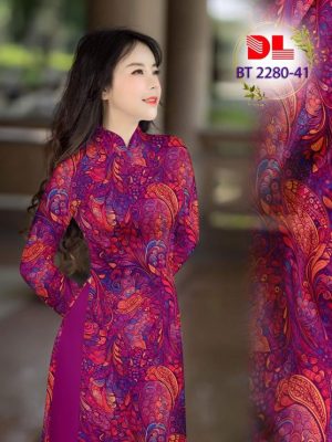 1683512104 vai ao dai dep moi ra (3)